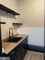 3820 Broad Street - Photo 6