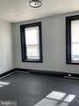 3820 Broad Street - Photo 7