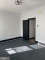 3820 Broad Street - Photo 8
