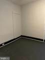 3820 Broad Street - Photo 9