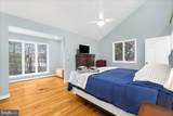 26889 Morgnec Road - Photo 14
