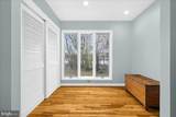26889 Morgnec Road - Photo 15