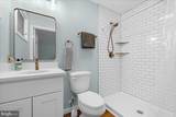 26889 Morgnec Road - Photo 16