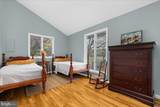 26889 Morgnec Road - Photo 17