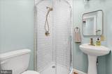 26889 Morgnec Road - Photo 18