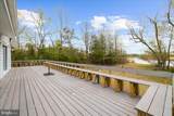 26889 Morgnec Road - Photo 19