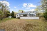 26889 Morgnec Road - Photo 20