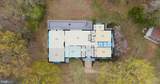 26889 Morgnec Road - Photo 21