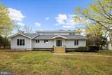 26889 Morgnec Road - Photo 30