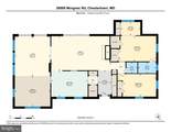 26889 Morgnec Road - Photo 31