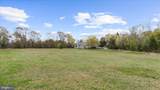 26889 Morgnec Road - Photo 32