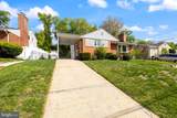 9821 Singleton Drive - Photo 40