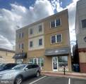 306 Madison Avenue - Photo 1