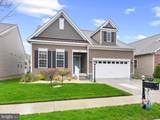 29465 Pembroke Landing - Photo 1