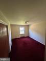 13090 Hazel River Road - Photo 29