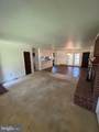 13090 Hazel River Road - Photo 30