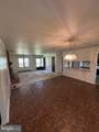 13090 Hazel River Road - Photo 31