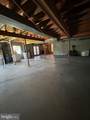13090 Hazel River Road - Photo 32