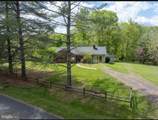 13090 Hazel River Road - Photo 33