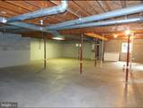 13090 Hazel River Road - Photo 34
