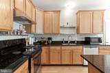 3708 Morningside Drive - Photo 8