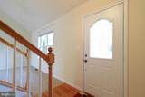 142 Faust Circle - Photo 10