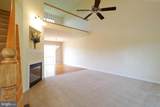 142 Faust Circle - Photo 12