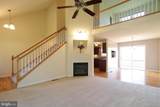 142 Faust Circle - Photo 13