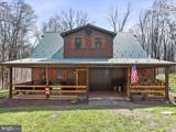 125 Rural Retreat Lane - Photo 1