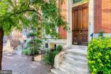 24 Preston Street - Photo 5
