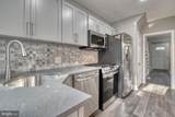 4034 Hillen Road - Photo 1
