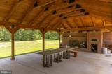 29227 General Rodes Lane - Photo 98