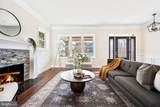 1117 Fern Street - Photo 12