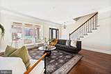 1117 Fern Street - Photo 2