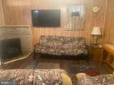 69 Sky Drive - Photo 2