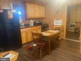 69 Sky Drive - Photo 3