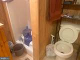69 Sky Drive - Photo 9