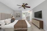 7567 Cloud Court - Photo 19