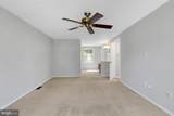 7567 Cloud Court - Photo 20
