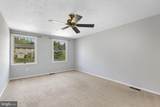 7567 Cloud Court - Photo 21