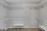 7567 Cloud Court - Photo 22