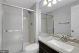 7567 Cloud Court - Photo 23