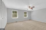 7567 Cloud Court - Photo 24