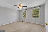 7567 Cloud Court - Photo 25