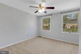 7567 Cloud Court - Photo 26