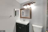 7567 Cloud Court - Photo 27