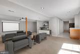 7567 Cloud Court - Photo 29