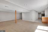 7567 Cloud Court - Photo 30