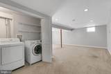 7567 Cloud Court - Photo 31
