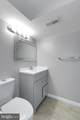 7567 Cloud Court - Photo 34